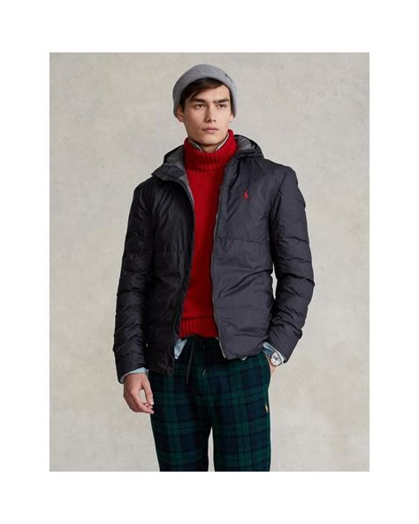 ralph lauren non chanel jacket|polo ralph lauren light jacket.